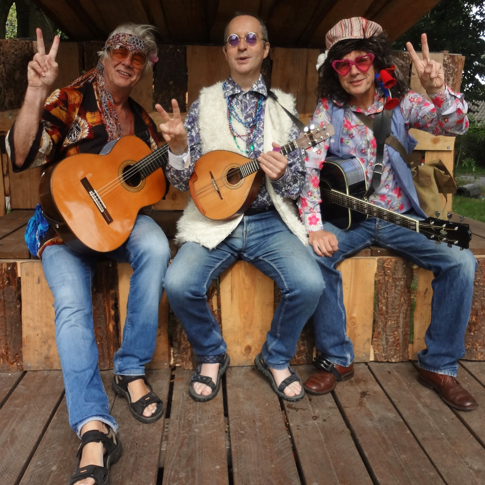 HIPPIES trio web (2)