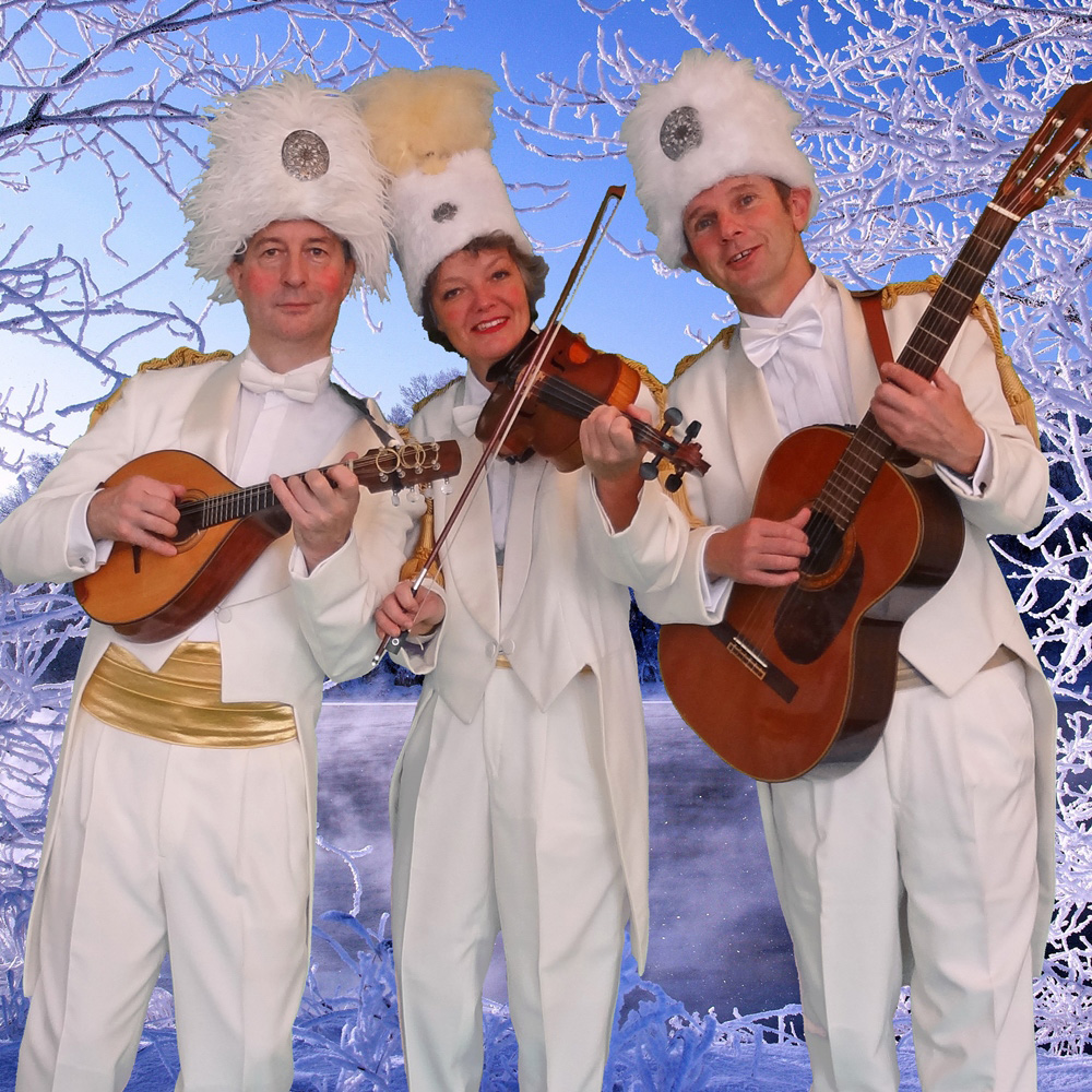IJSBREKERS trio web (6)