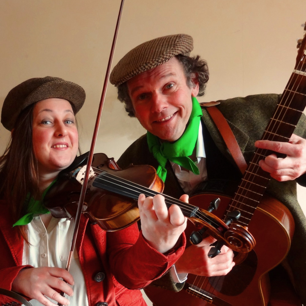 IRISH MUSE duo web (24)