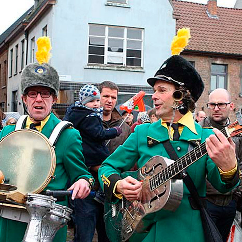 MARSMANNEN duo web (6)
