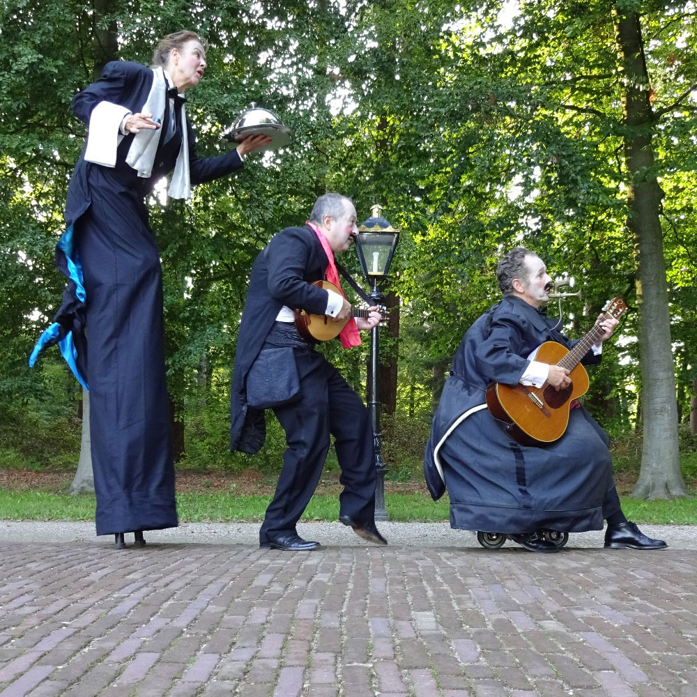 OBER UNTER trio web (13)