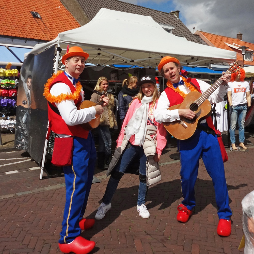 ORANJE BOVEN duo web (4)