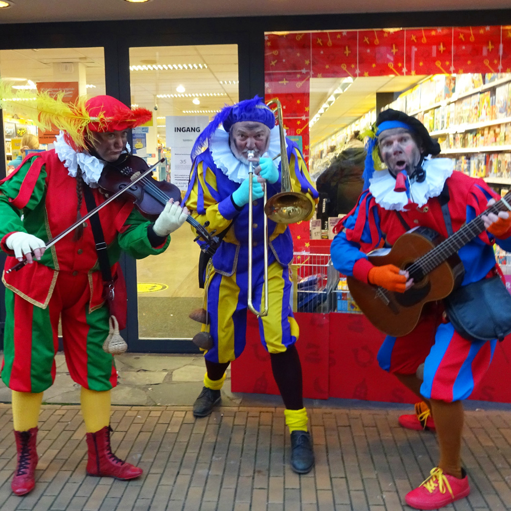 PIETEN trio web (3)