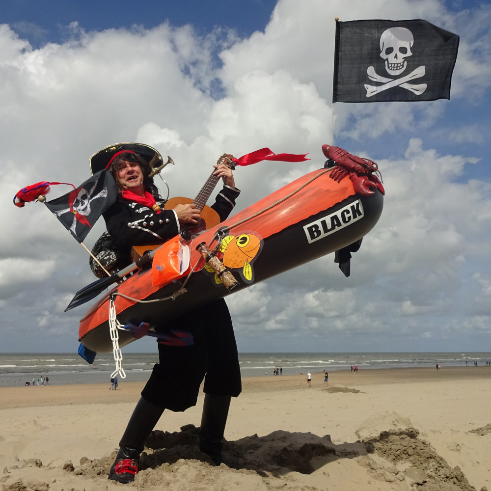 PIRATENBOOT solo web (11)