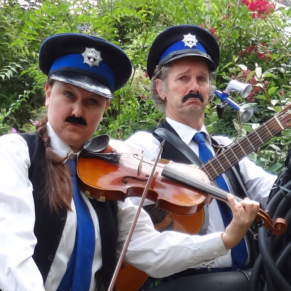 PRETPOLITIE duo web (18)