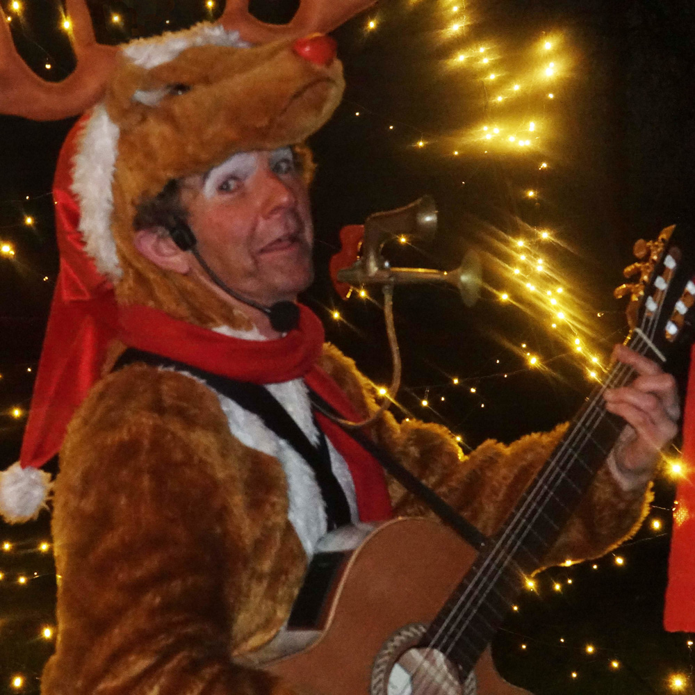 RUDOLF solo web (16)
