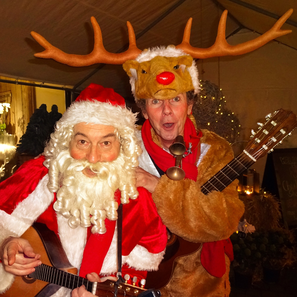 SANTA-&-RUDOLF-2018-11-29-Wormer-(17)vbb-(1000×1000)-web