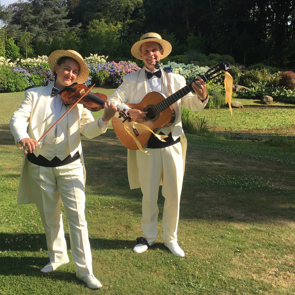 WIT CHIQUE duo web (1)