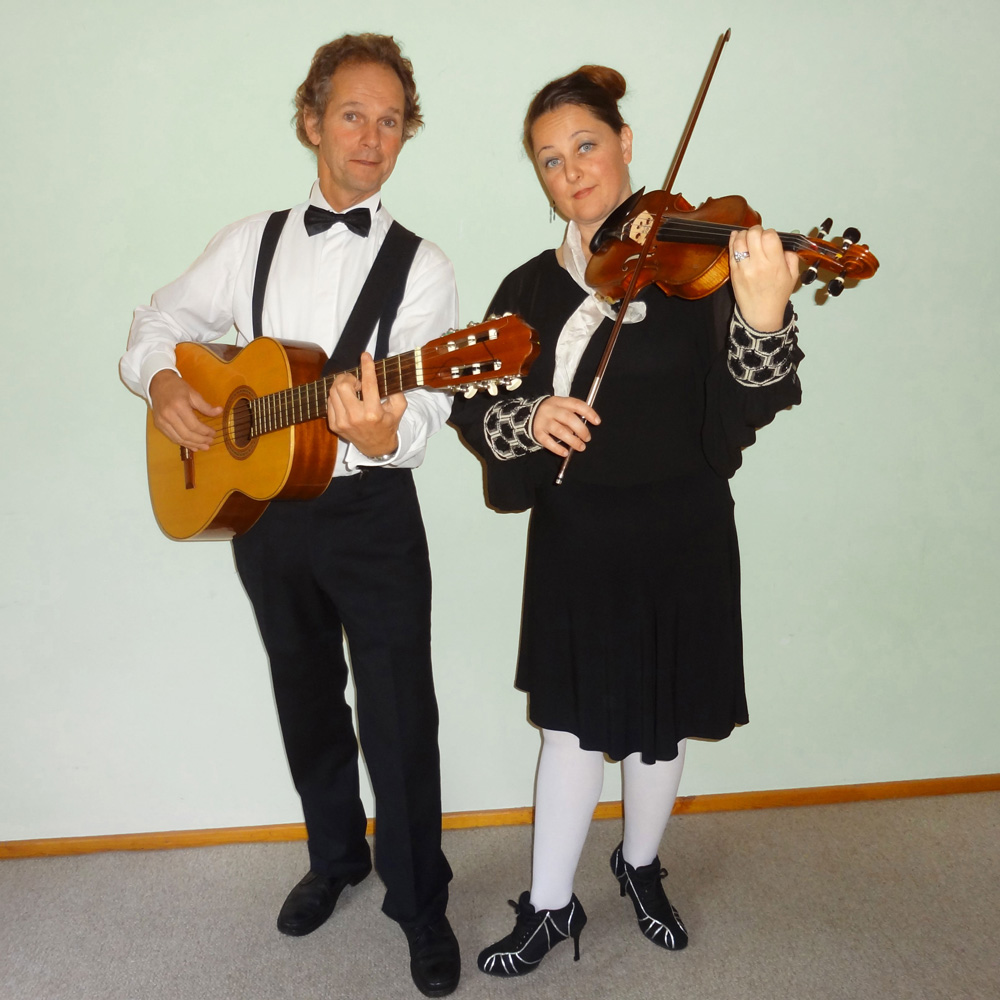ZWARTWIT duo web (4)