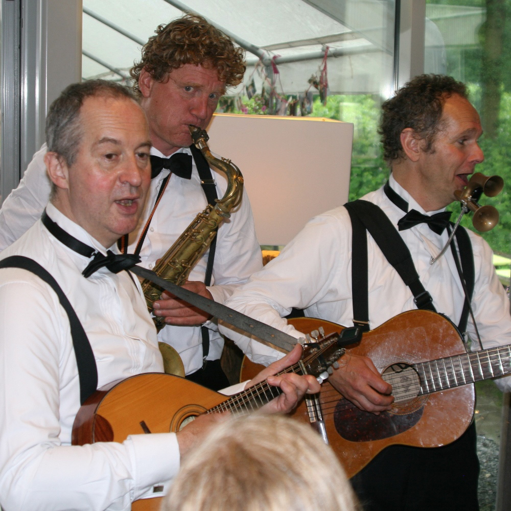 ZWARTWIT trio web (5)